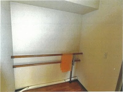 新潟県新潟市秋葉区 新津駅6分 マンション「新津ロイヤルコープ」27万円の競売物件情報 #7