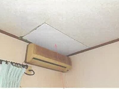 秋田県大館市 大館駅 戸建て 99万円の競売物件情報 #11