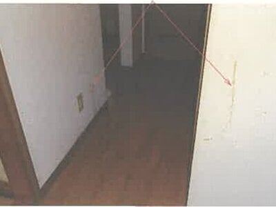 秋田県大館市 大館駅 戸建て 99万円の競売物件情報 #13