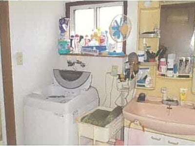 秋田県大館市 大館駅 戸建て 99万円の競売物件情報 #15