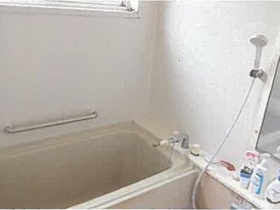 秋田県大館市 大館駅 戸建て 99万円の競売物件情報 #16