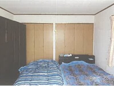 秋田県大館市 大館駅 戸建て 99万円の競売物件情報 #17