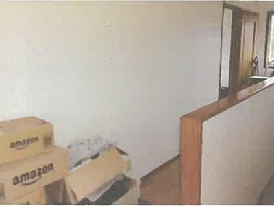 秋田県大館市 大館駅 戸建て 99万円の競売物件情報 #18