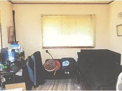 秋田県大館市 大館駅 戸建て 99万円の競売物件情報 #19