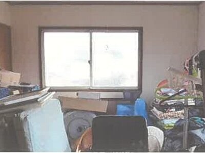 秋田県大館市 大館駅 戸建て 99万円の競売物件情報 #20