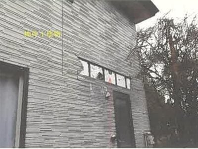 秋田県大館市 大館駅 戸建て 99万円の競売物件情報 #6