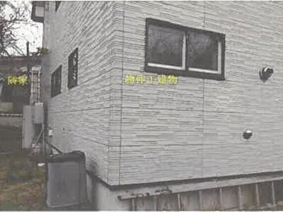 秋田県大館市 大館駅 戸建て 99万円の競売物件情報 #7