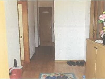 秋田県大館市 大館駅 戸建て 99万円の競売物件情報 #8