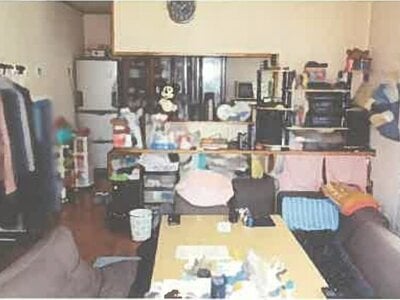 秋田県大館市 大館駅 戸建て 99万円の競売物件情報 #9