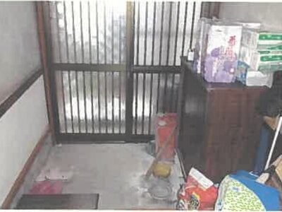 秋田県北秋田郡上小阿仁村 戸建て 134万円の競売物件情報 #10