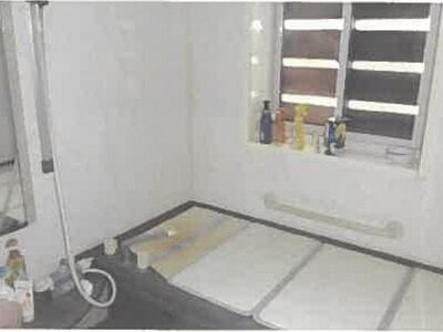 秋田県北秋田郡上小阿仁村 戸建て 134万円の競売物件情報 #11