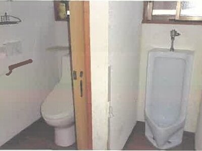 秋田県北秋田郡上小阿仁村 戸建て 134万円の競売物件情報 #12