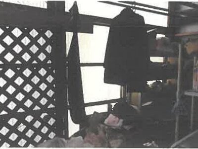 秋田県北秋田郡上小阿仁村 戸建て 134万円の競売物件情報 #14