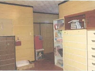 秋田県北秋田郡上小阿仁村 戸建て 134万円の競売物件情報 #15