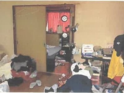 秋田県北秋田郡上小阿仁村 戸建て 134万円の競売物件情報 #17