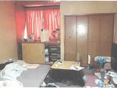 秋田県北秋田郡上小阿仁村 戸建て 134万円の競売物件情報 #18