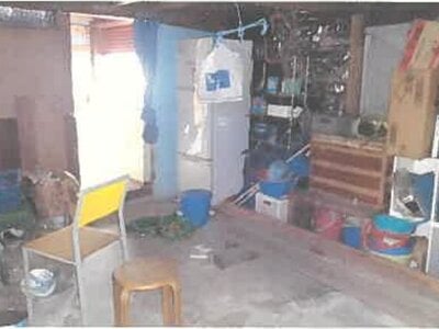 秋田県北秋田郡上小阿仁村 戸建て 134万円の競売物件情報 #21