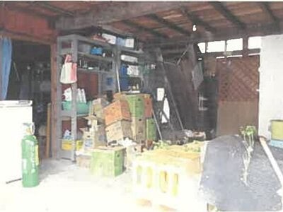 秋田県北秋田郡上小阿仁村 戸建て 134万円の競売物件情報 #22