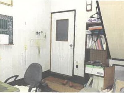 秋田県北秋田郡上小阿仁村 戸建て 134万円の競売物件情報 #6