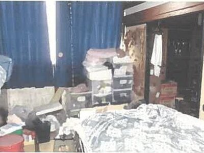 秋田県北秋田郡上小阿仁村 戸建て 134万円の競売物件情報 #9