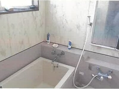 (値下げ) 秋田県大館市 大館駅20分 戸建て 117万円の競売物件情報 #11