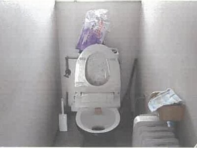 (値下げ) 秋田県大館市 大館駅20分 戸建て 117万円の競売物件情報 #12