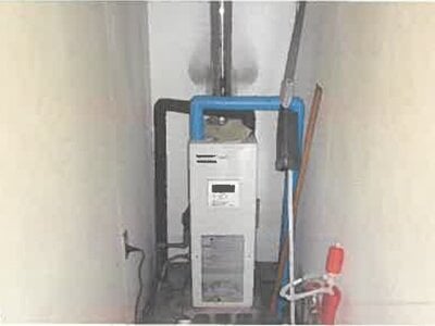 (値下げ) 秋田県大館市 大館駅20分 戸建て 117万円の競売物件情報 #13