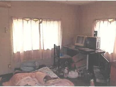 (値下げ) 秋田県大館市 大館駅20分 戸建て 117万円の競売物件情報 #15