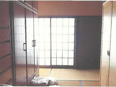 (値下げ) 秋田県大館市 大館駅20分 戸建て 117万円の競売物件情報 #16