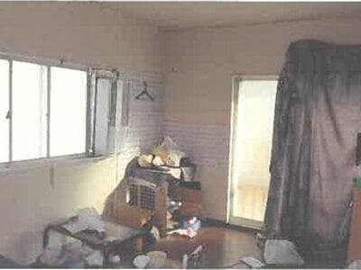 (値下げ) 秋田県大館市 大館駅20分 戸建て 117万円の競売物件情報 #18