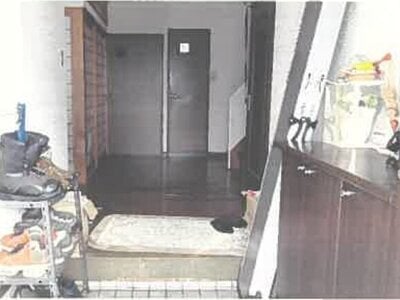 (値下げ) 秋田県大館市 大館駅20分 戸建て 117万円の競売物件情報 #3