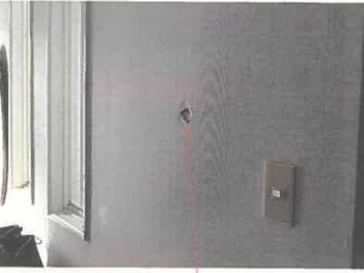 (値下げ) 秋田県大館市 大館駅20分 戸建て 117万円の競売物件情報 #4