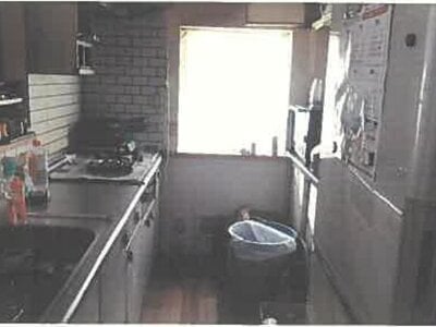 (値下げ) 秋田県大館市 大館駅20分 戸建て 117万円の競売物件情報 #5