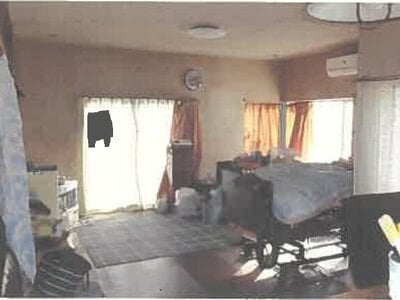 (値下げ) 秋田県大館市 大館駅20分 戸建て 117万円の競売物件情報 #6