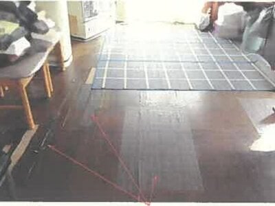 (値下げ) 秋田県大館市 大館駅20分 戸建て 117万円の競売物件情報 #7