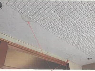 (値下げ) 秋田県大館市 大館駅20分 戸建て 117万円の競売物件情報 #8