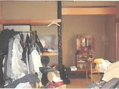 (値下げ) 秋田県大館市 大館駅20分 戸建て 117万円の競売物件情報 #9