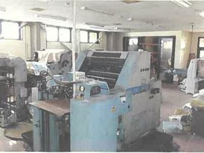 (値下げ) 秋田県大館市 大館駅23分 戸建て 1,159万円の競売物件情報 #10