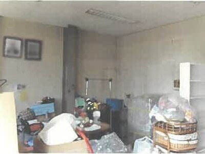 (値下げ) 秋田県大館市 大館駅23分 戸建て 1,159万円の競売物件情報 #11