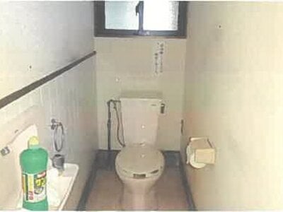 (値下げ) 秋田県大館市 大館駅23分 戸建て 1,159万円の競売物件情報 #13