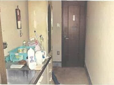 (値下げ) 秋田県大館市 大館駅23分 戸建て 1,159万円の競売物件情報 #14