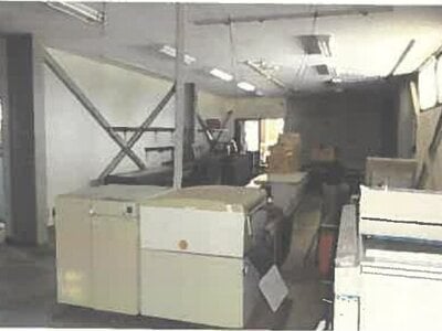 (値下げ) 秋田県大館市 大館駅23分 戸建て 1,159万円の競売物件情報 #17