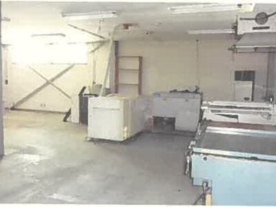 (値下げ) 秋田県大館市 大館駅23分 戸建て 1,159万円の競売物件情報 #18