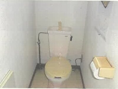 (値下げ) 秋田県大館市 大館駅23分 戸建て 1,159万円の競売物件情報 #19