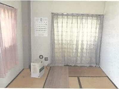 (値下げ) 秋田県大館市 大館駅23分 戸建て 1,159万円の競売物件情報 #20