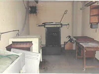 (値下げ) 秋田県大館市 大館駅23分 戸建て 1,159万円の競売物件情報 #21