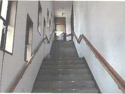 (値下げ) 秋田県大館市 大館駅23分 戸建て 1,159万円の競売物件情報 #22