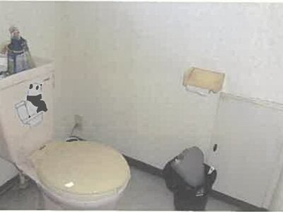 (値下げ) 秋田県大館市 大館駅23分 戸建て 1,159万円の競売物件情報 #24