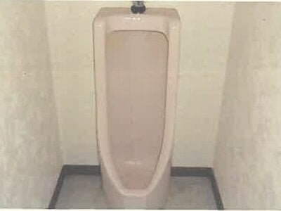 (値下げ) 秋田県大館市 大館駅23分 戸建て 1,159万円の競売物件情報 #25