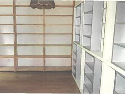 (値下げ) 秋田県大館市 大館駅23分 戸建て 1,159万円の競売物件情報 #26